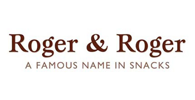Roger & Roger NV